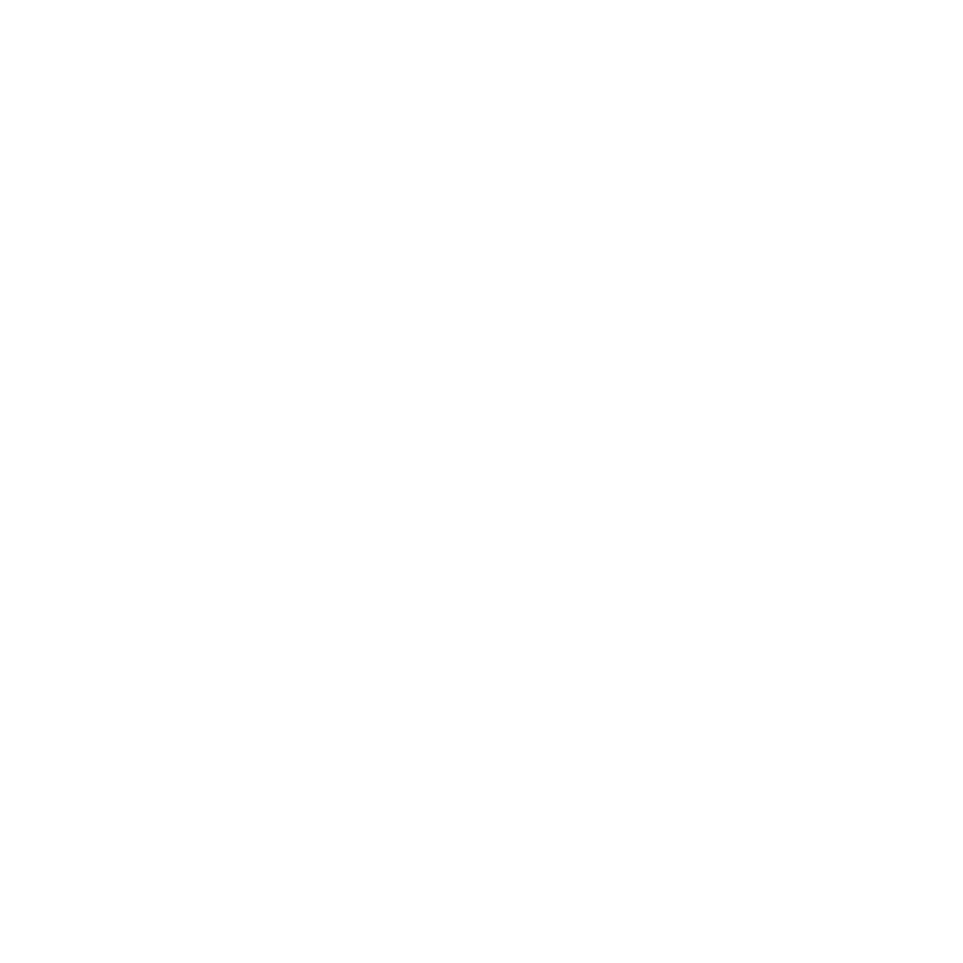 La Patte Douce